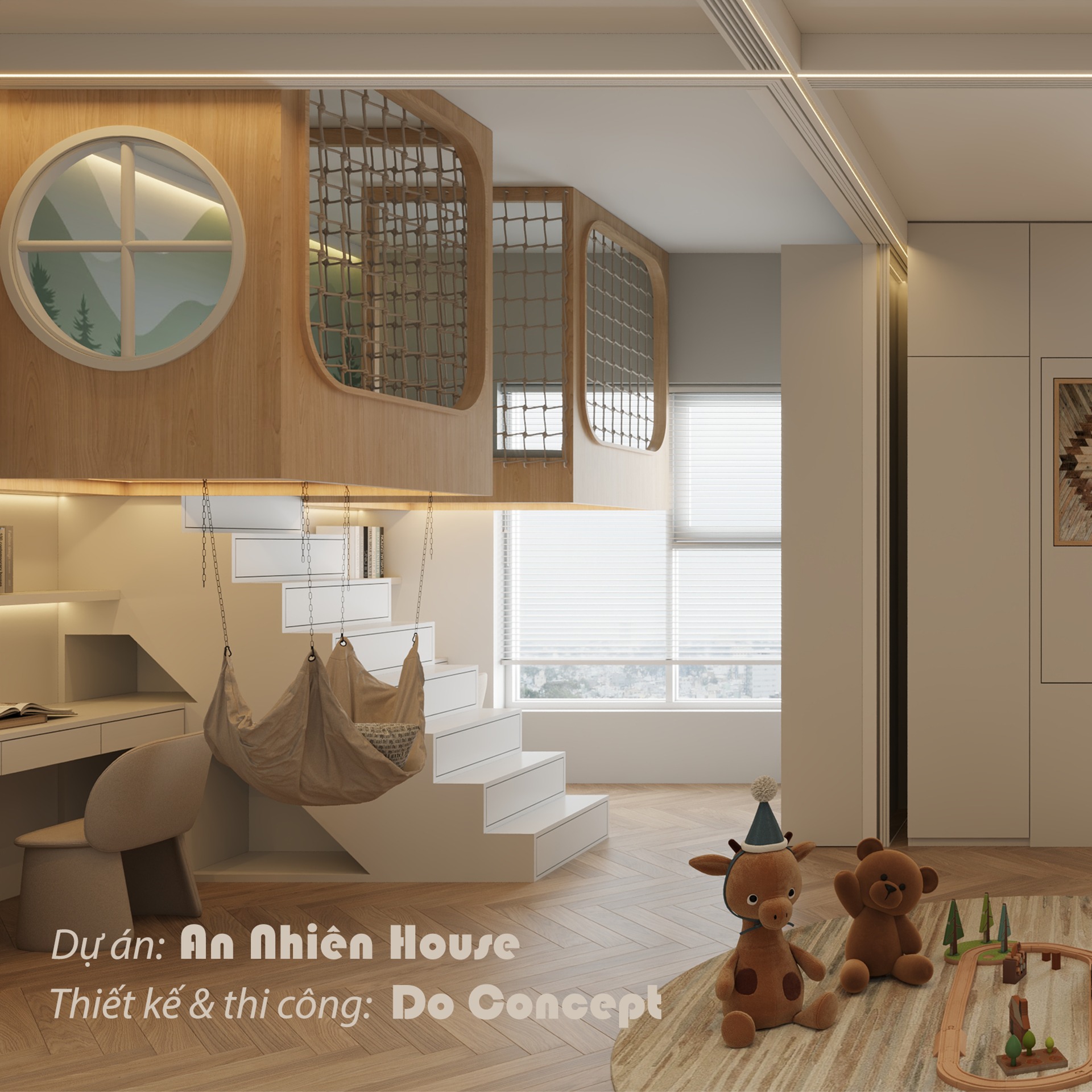 an-nhien-house
