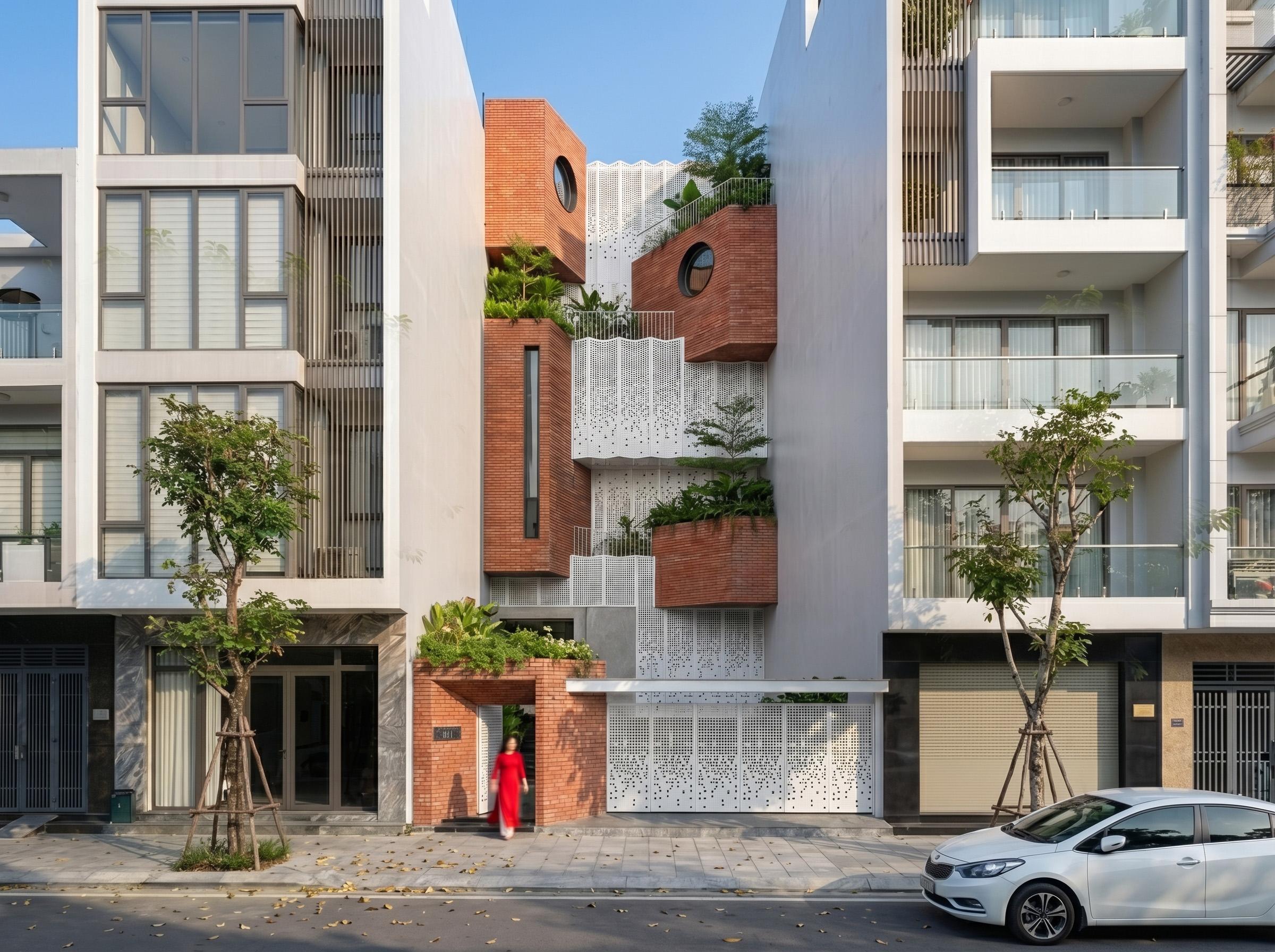 porous-house