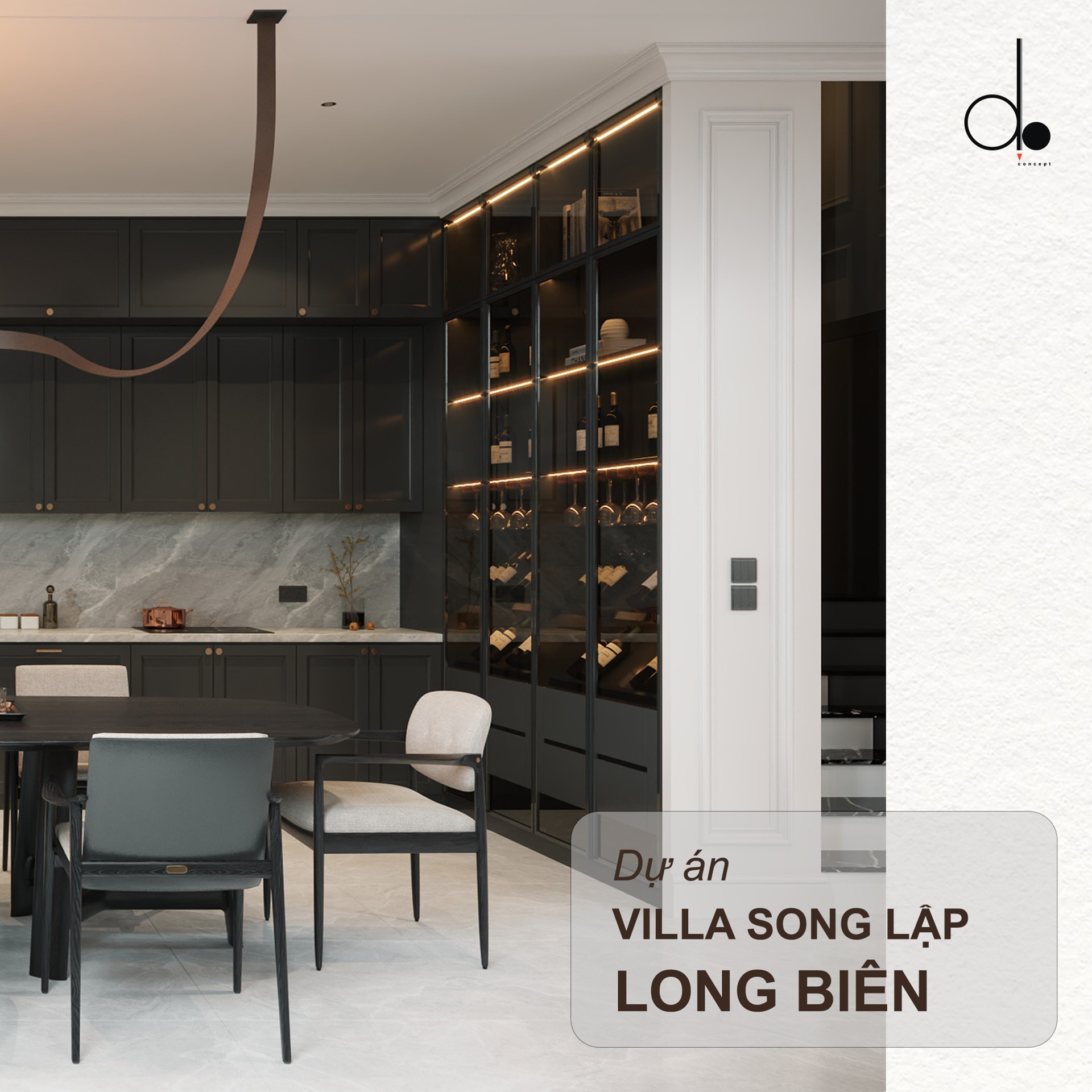 villa-song-lap-long-bien