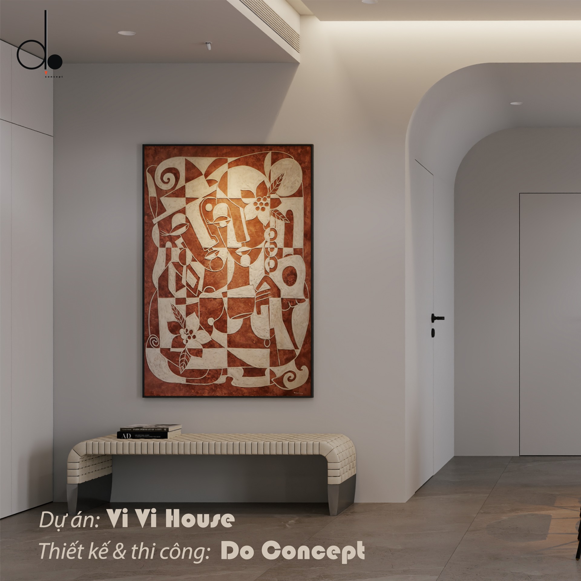 vivi-house-–-phu-quoc